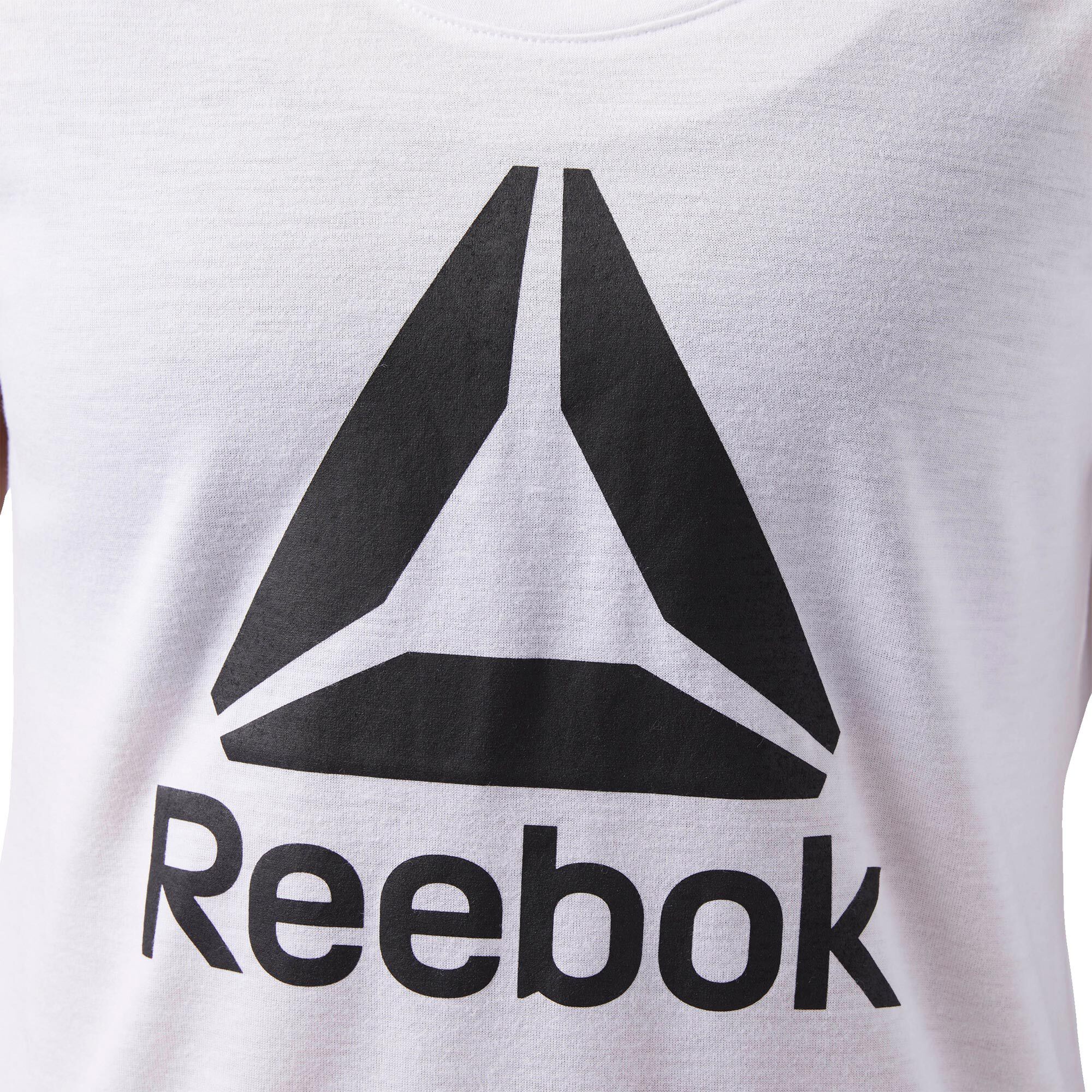 Workout Supremium 2. 0 Tee BL