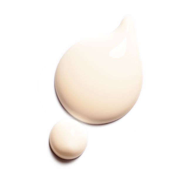 Moisturising Body Lotion