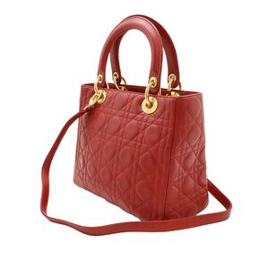 Dior Lady Dior
