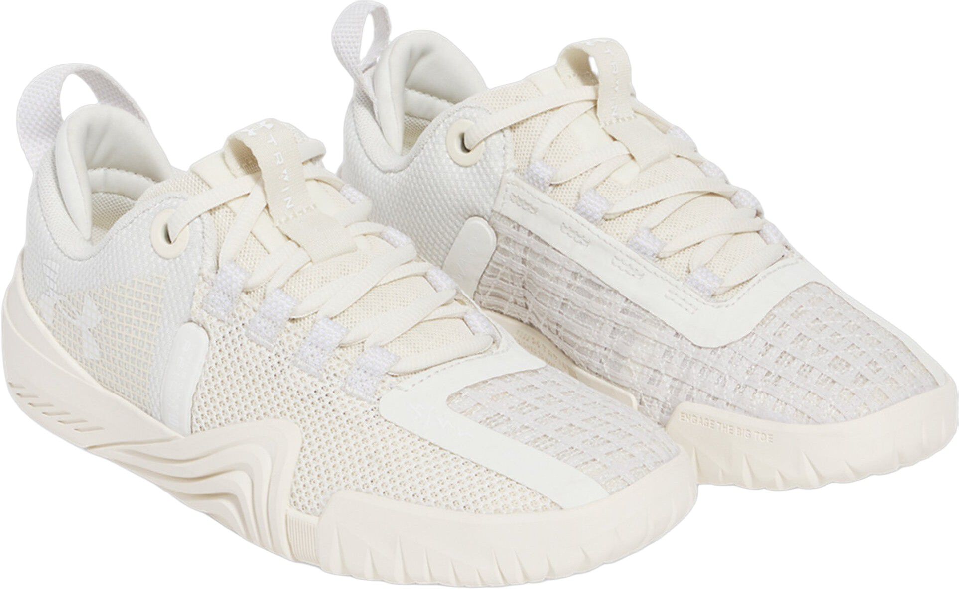 TriBase Reign 6 tr&aelig;ningssko