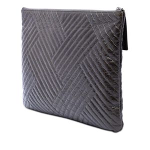 Chanel Clutch