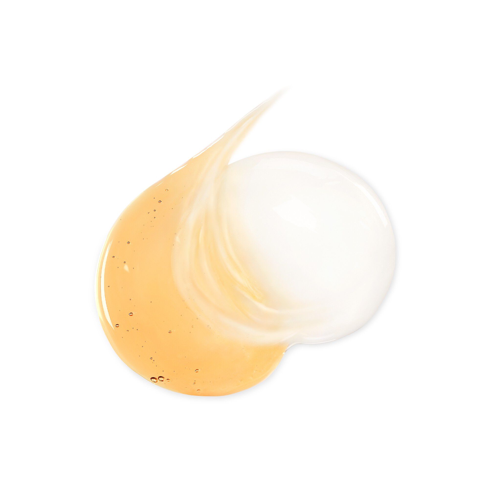 Abeille Royale Double R Eye Serum