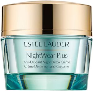 NIGHTWEAR NIGHT CREME 50ML/1.7OZ