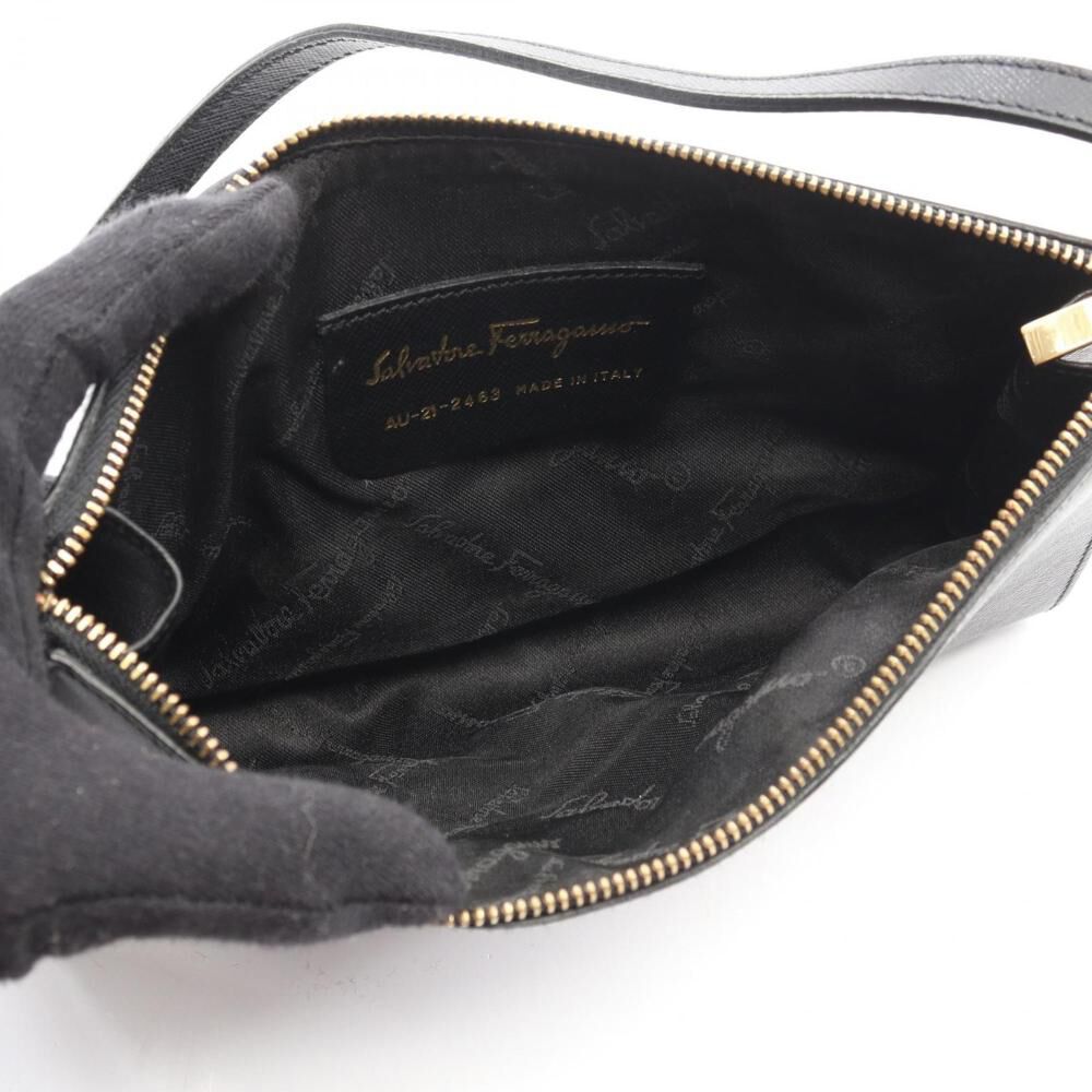 Salvatore Ferragamo Shoulder Bag