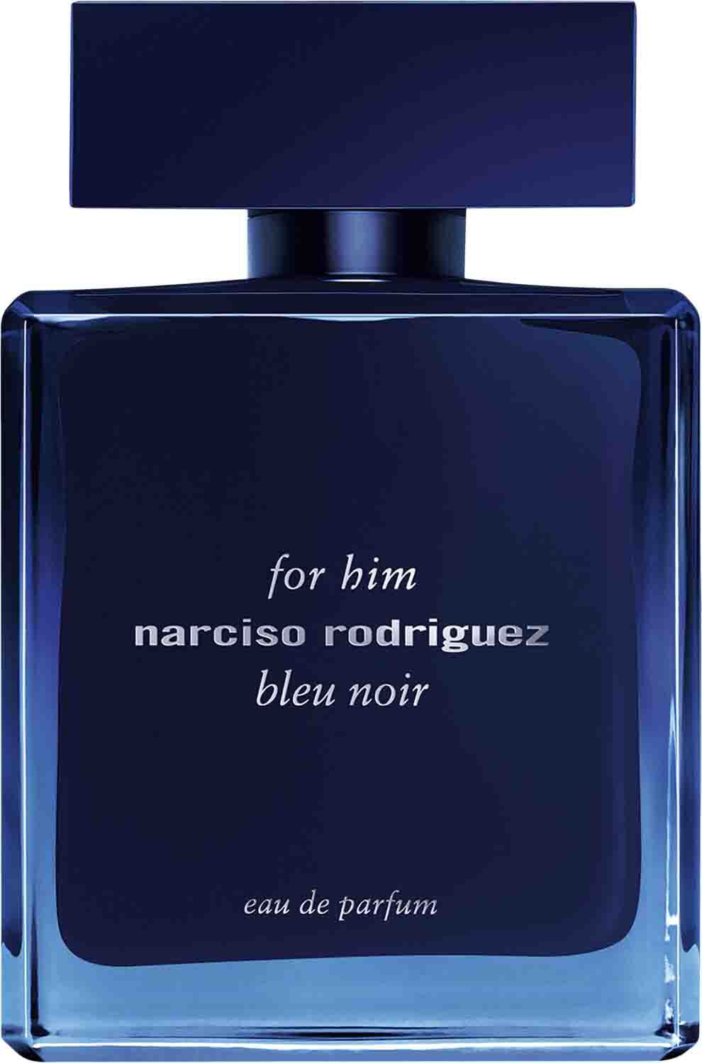 For Him Bleu Noir Eau De Parfum