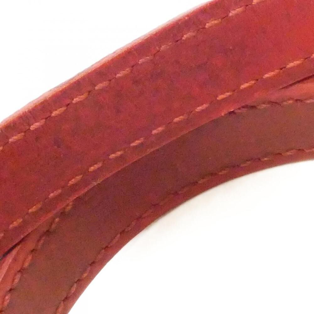 Louis Vuitton Bucket Bag