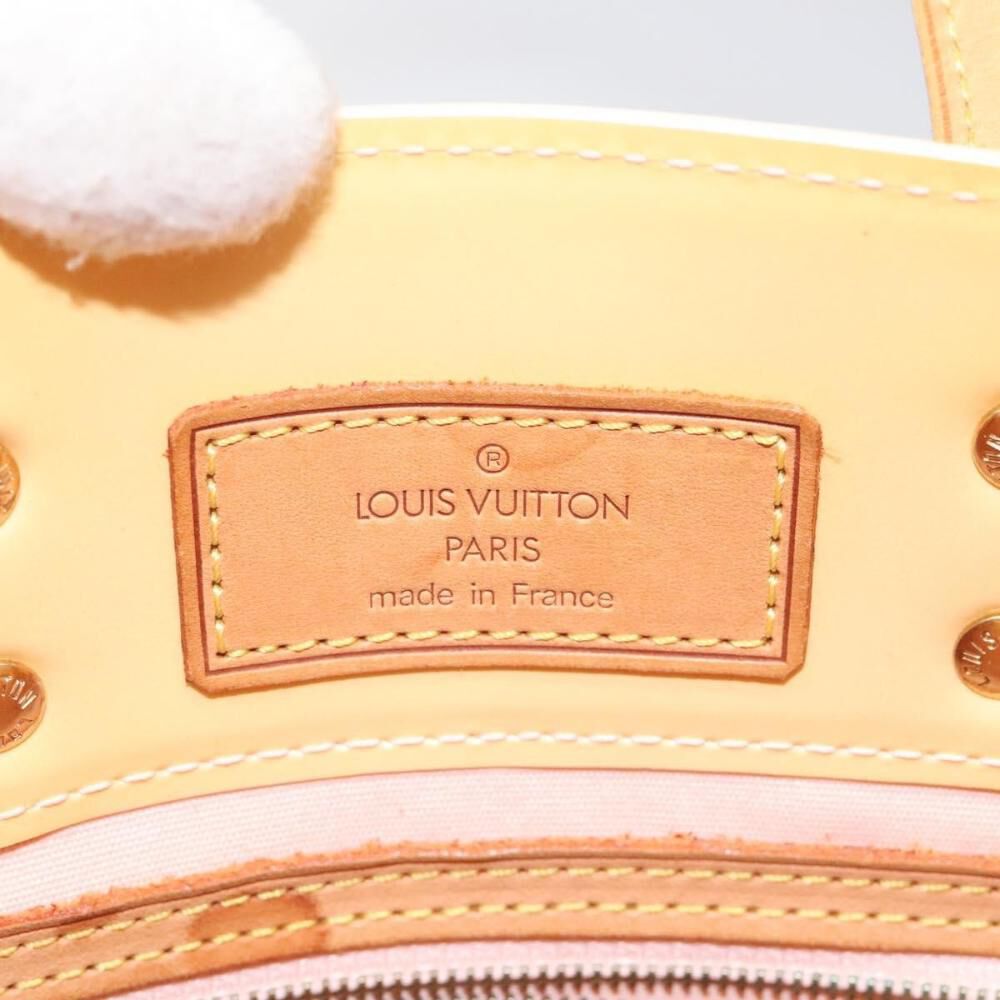 Louis Vuitton Reade
