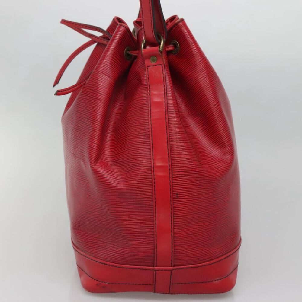 Louis Vuitton Noe