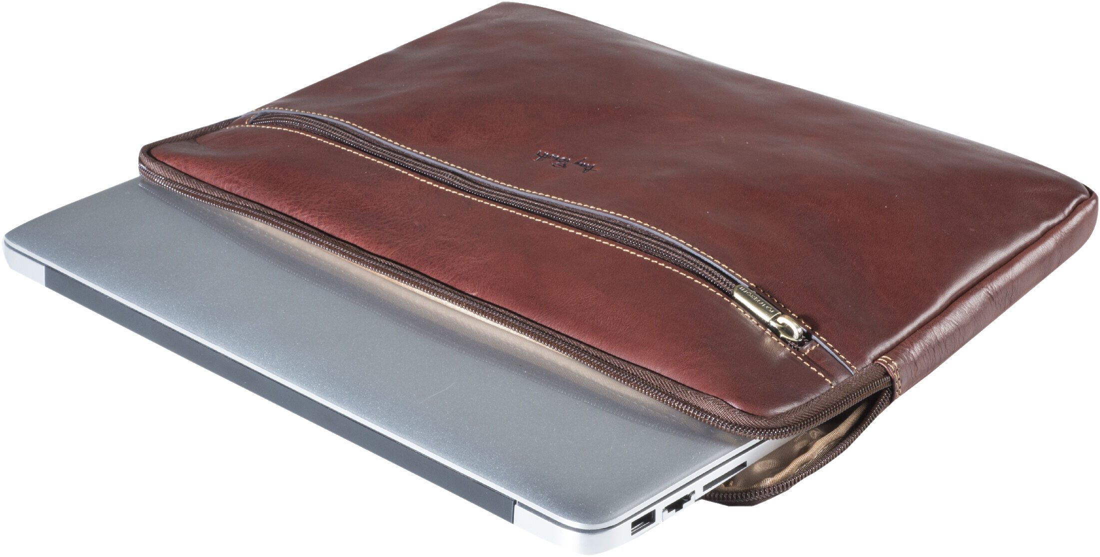 Computer Sleeve, 13''