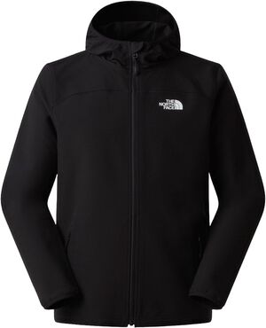 Combal Light Softshell