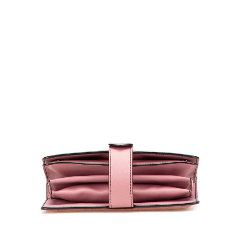 Bottega Veneta Shoulder Bag