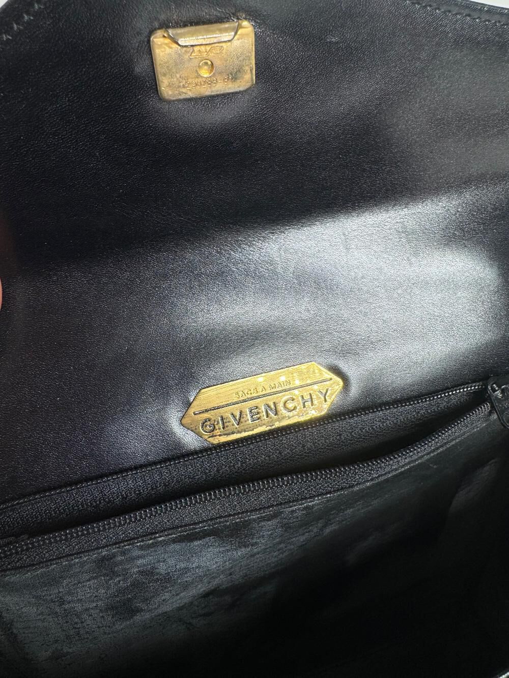 Givenchy Handbag