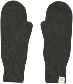 Helsinki mittens