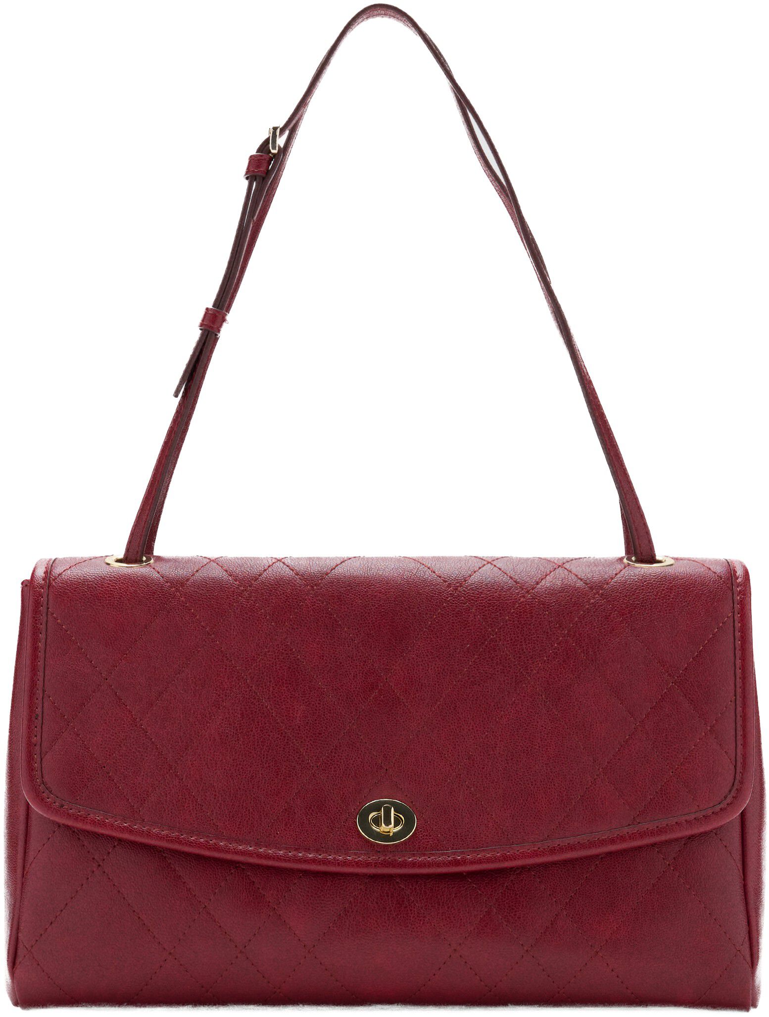 BOLSO G CHARLIE