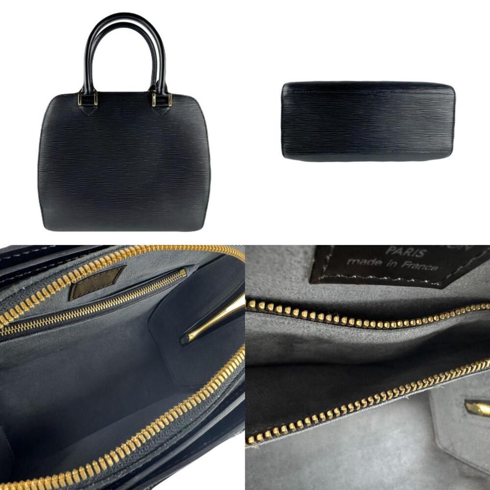 Louis Vuitton Pont Neuf