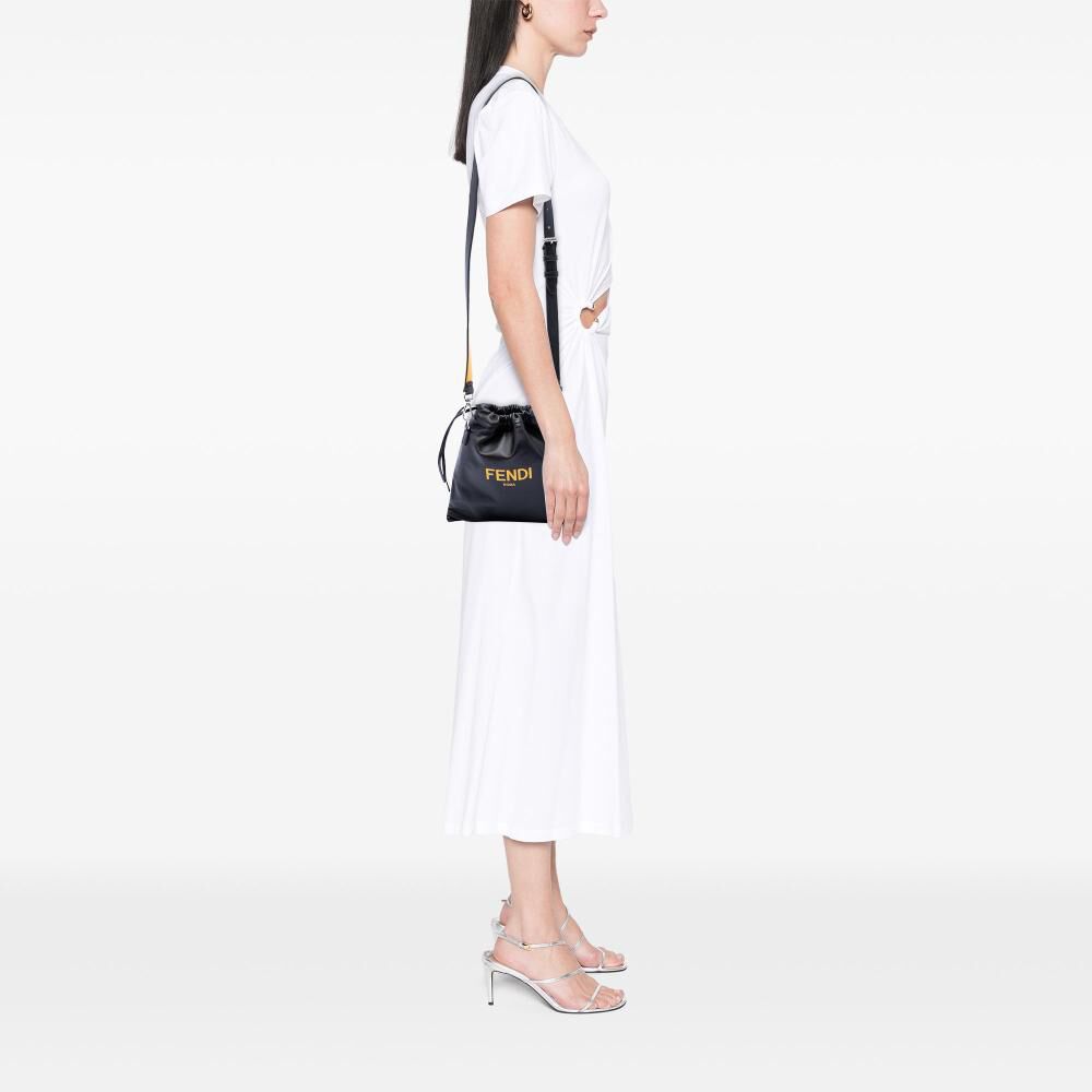 Fendi Crossbody Bag