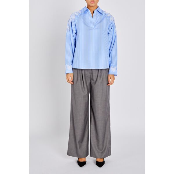 MesquiteBBKaloe blouse