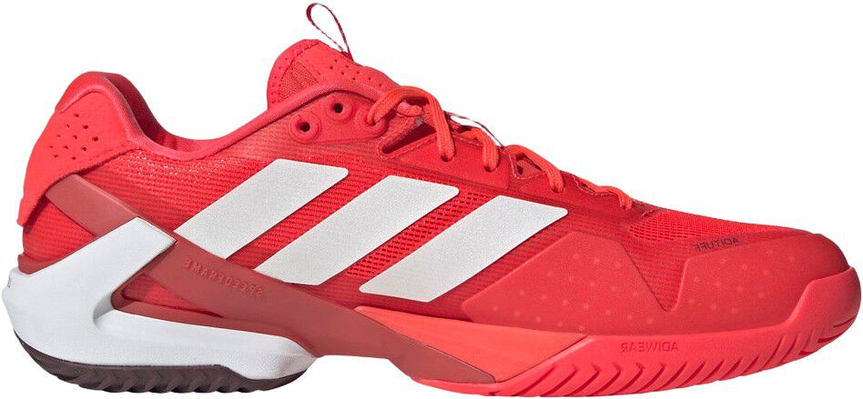 Adizero Ubersonic 5 Tennissko