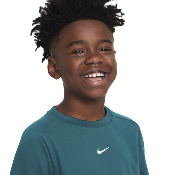 Dri-FIT Multi T-shirt