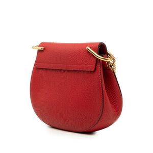 Chlo&eacute; Crossbody Bag