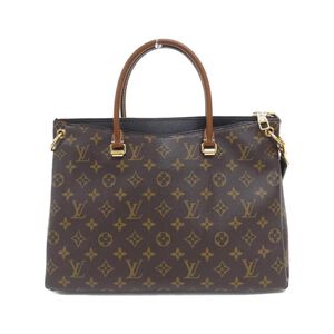 Louis Vuitton Pallas