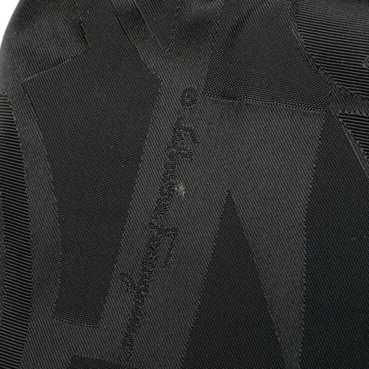 Salvatore Ferragamo Pouch