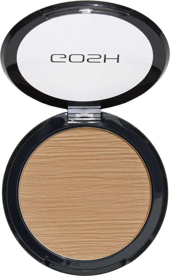 Bronzing Powder