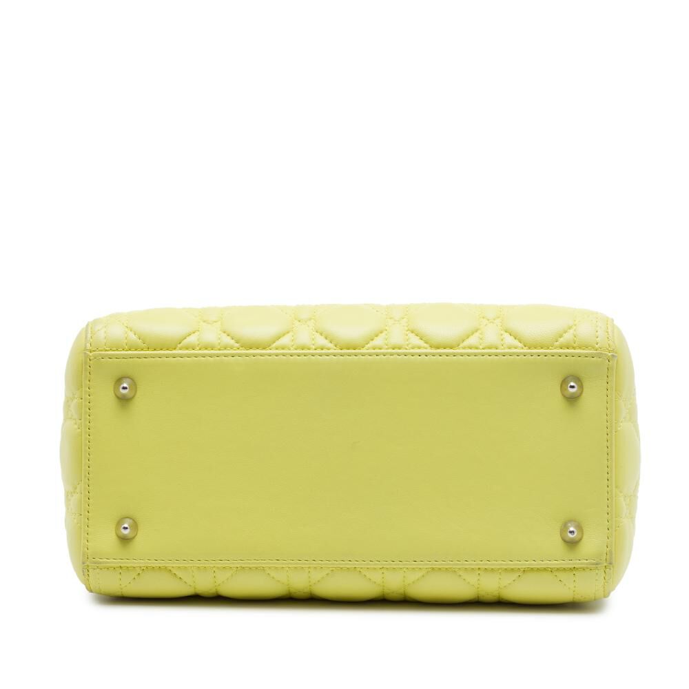 Dior Lady Dior