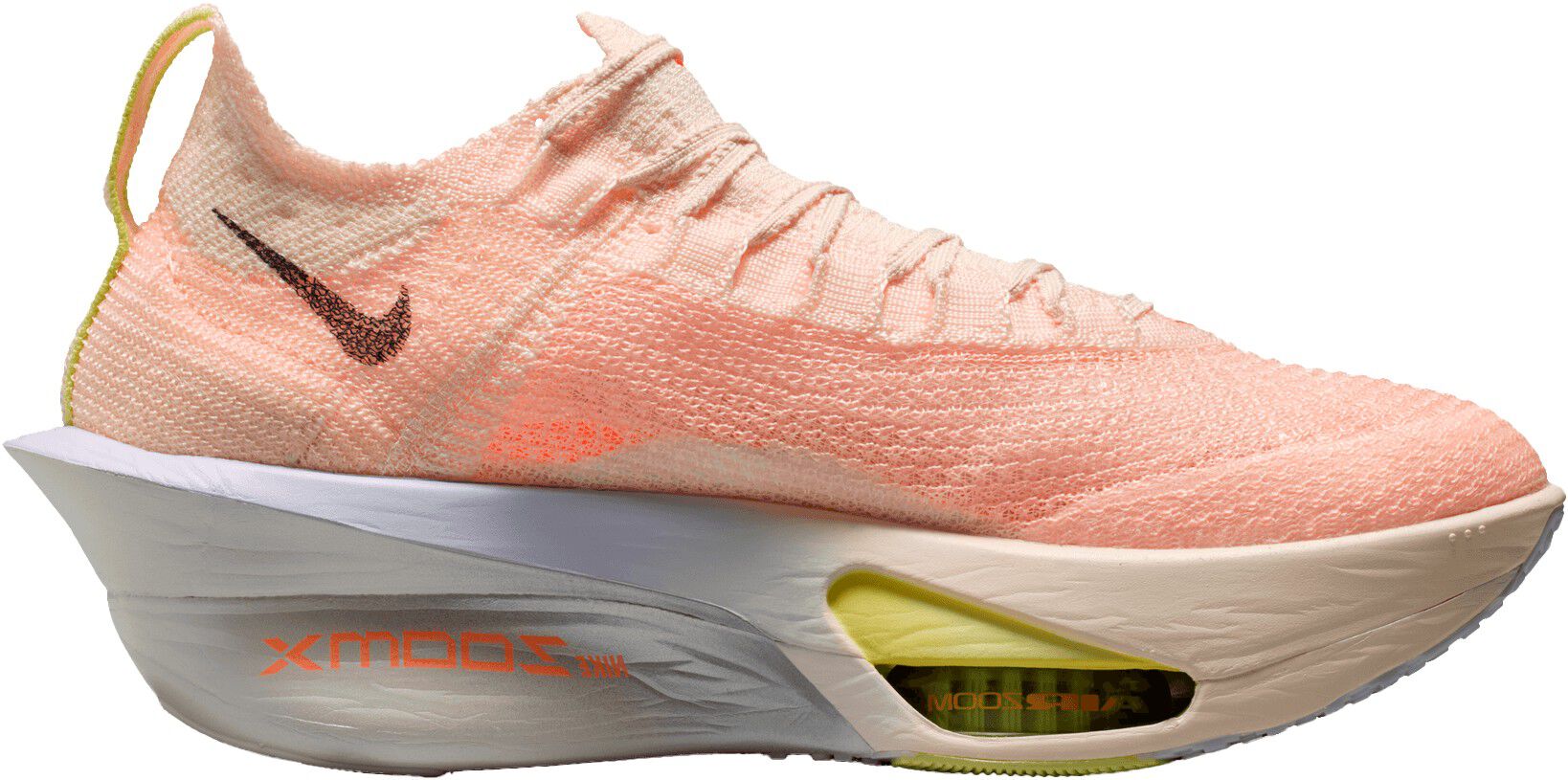 Air Zoom Alpha Fly Next 3% L&oslash;besko