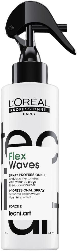 Tecni.Art Flex Waves