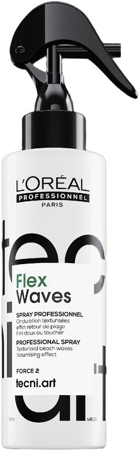 Tecni.Art Flex Waves