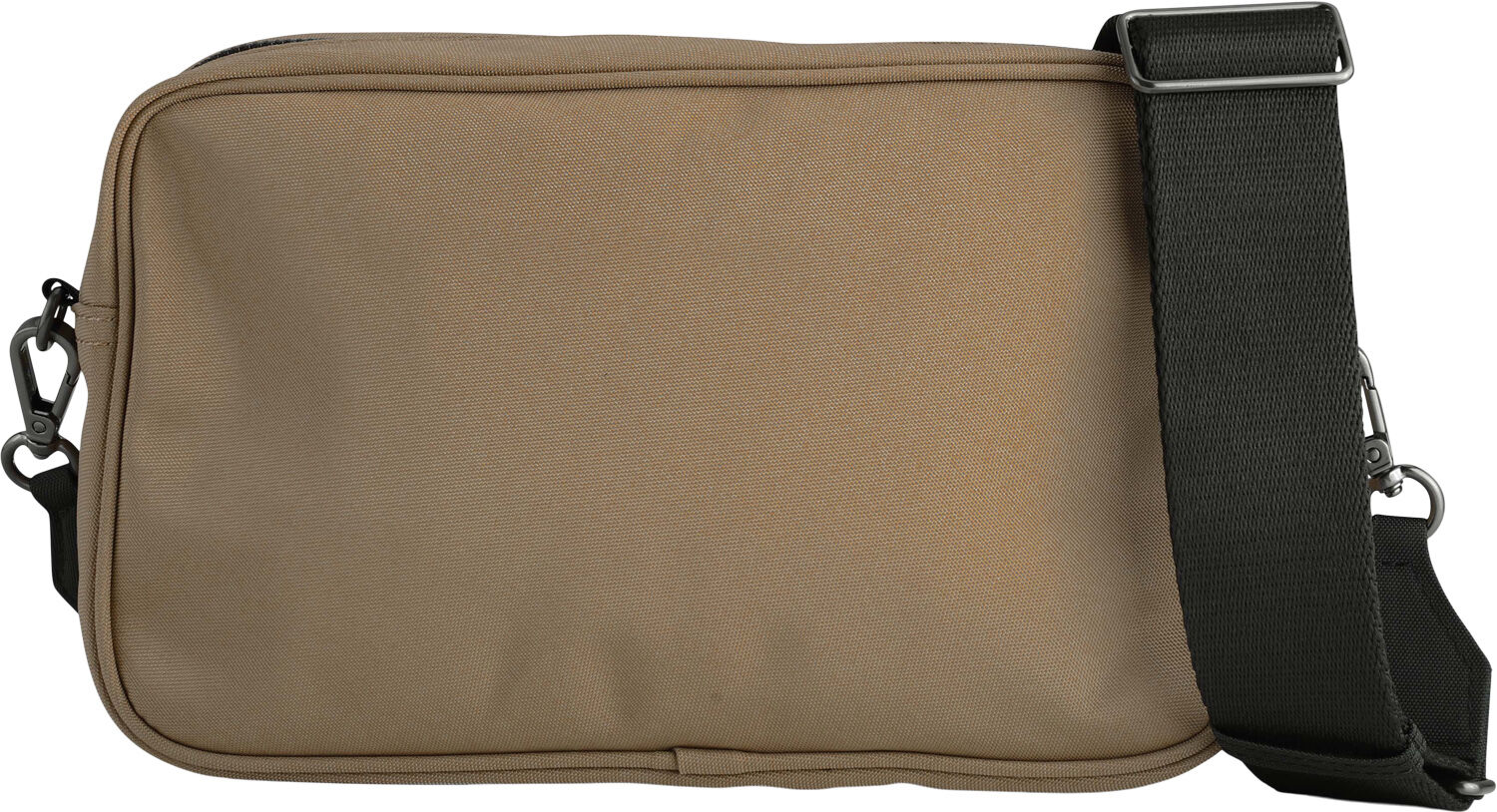 DarlaMBG Cross. Bag, Recycled