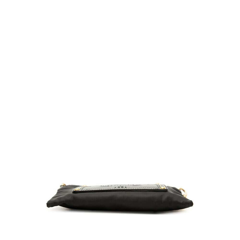 Prada Crossbody Bag