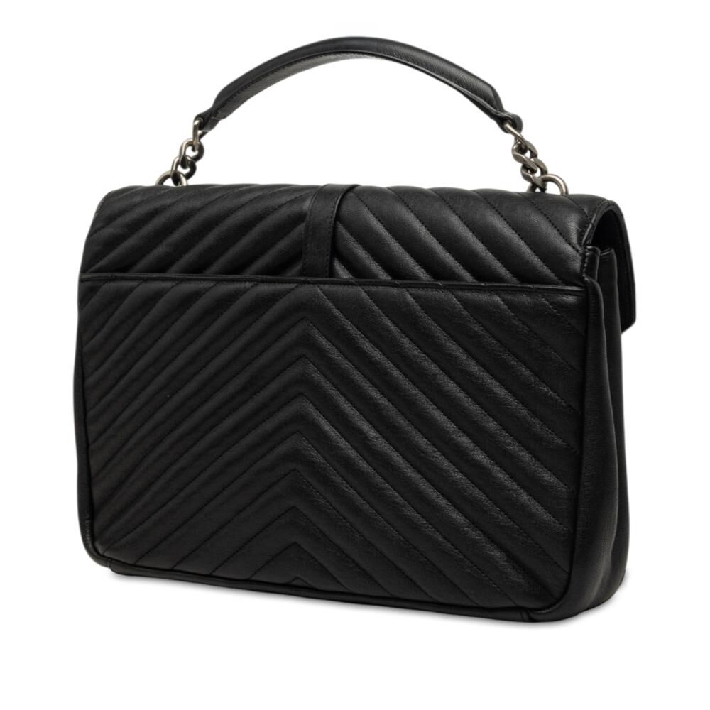 Yves Saint Laurent Handbag