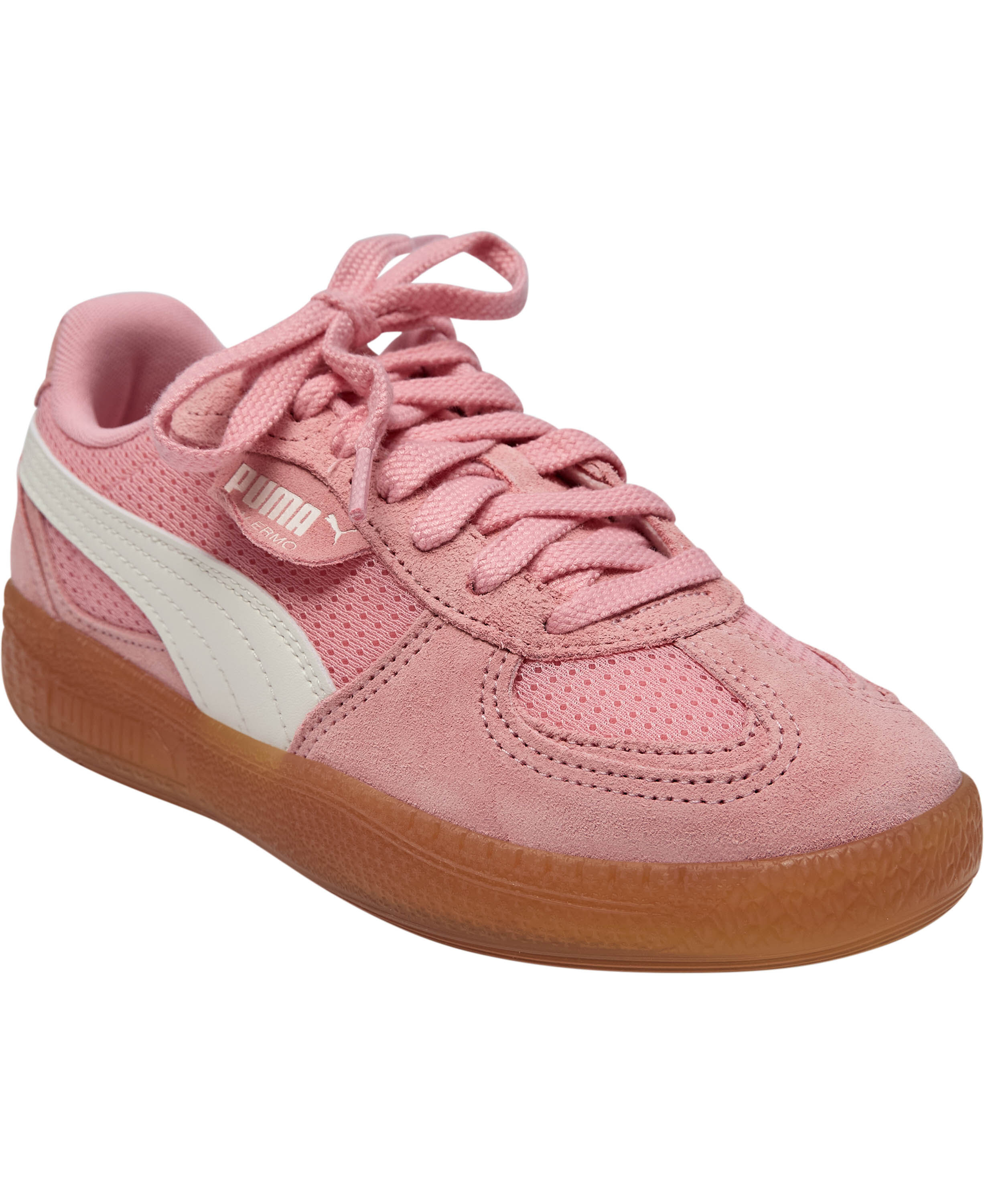 Palermo Moda Vintage Wns