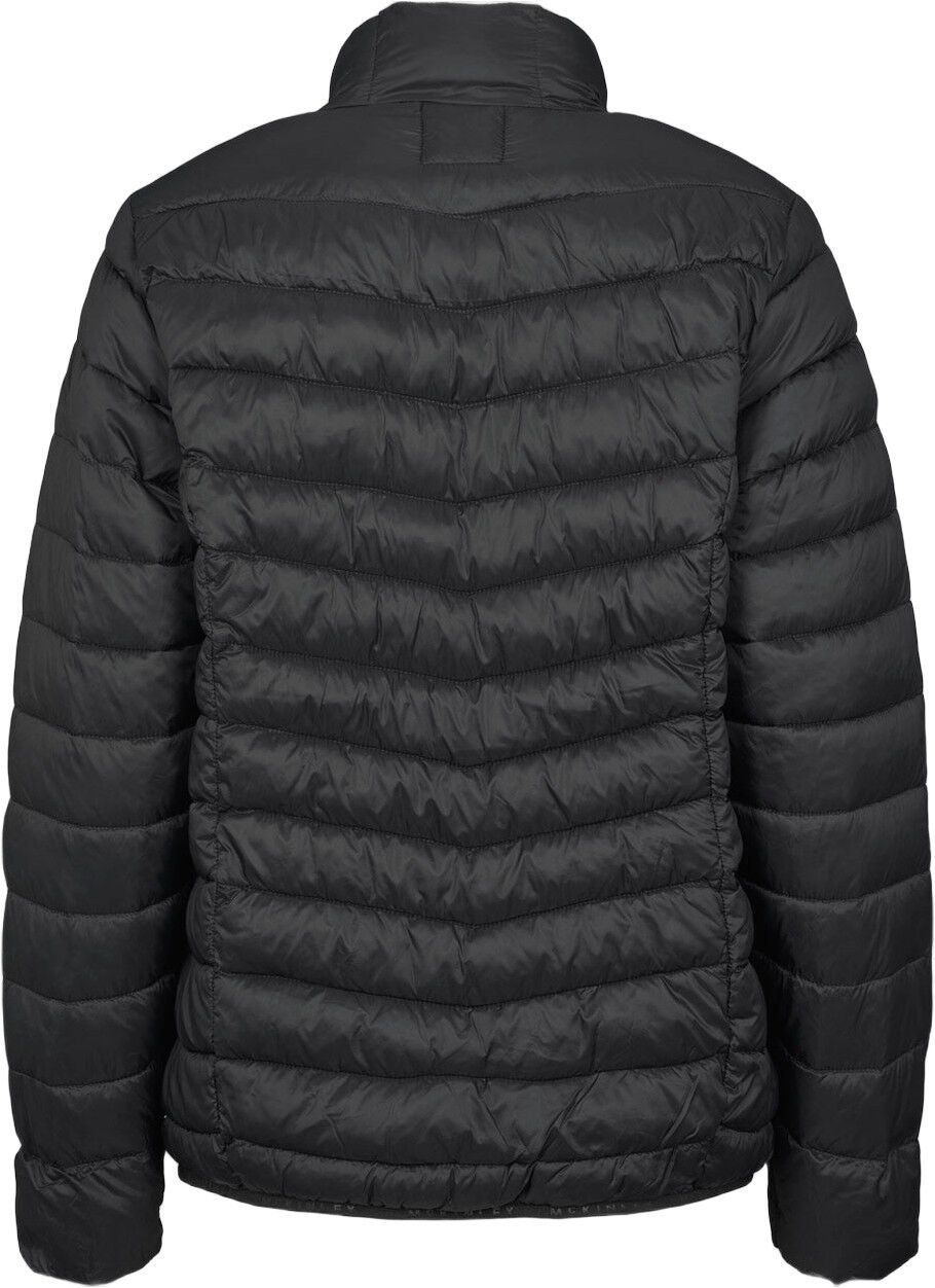 Saltuna Overgangsjakke