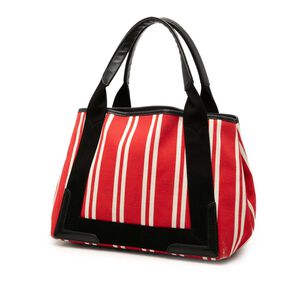 Balenciaga Cabas