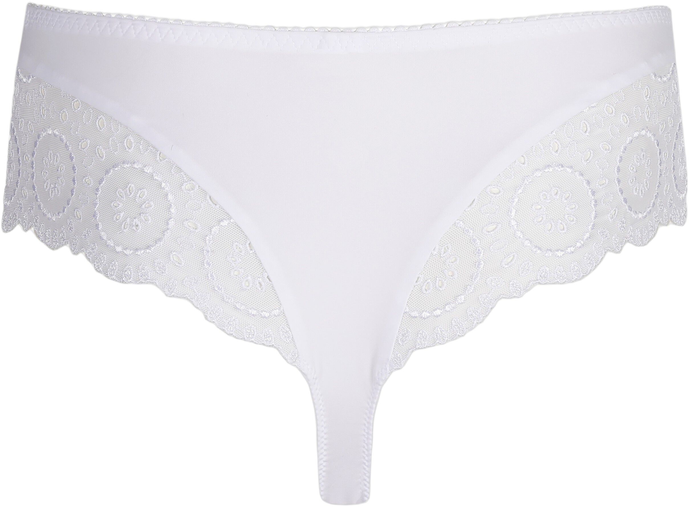 Osino luksus g-streng