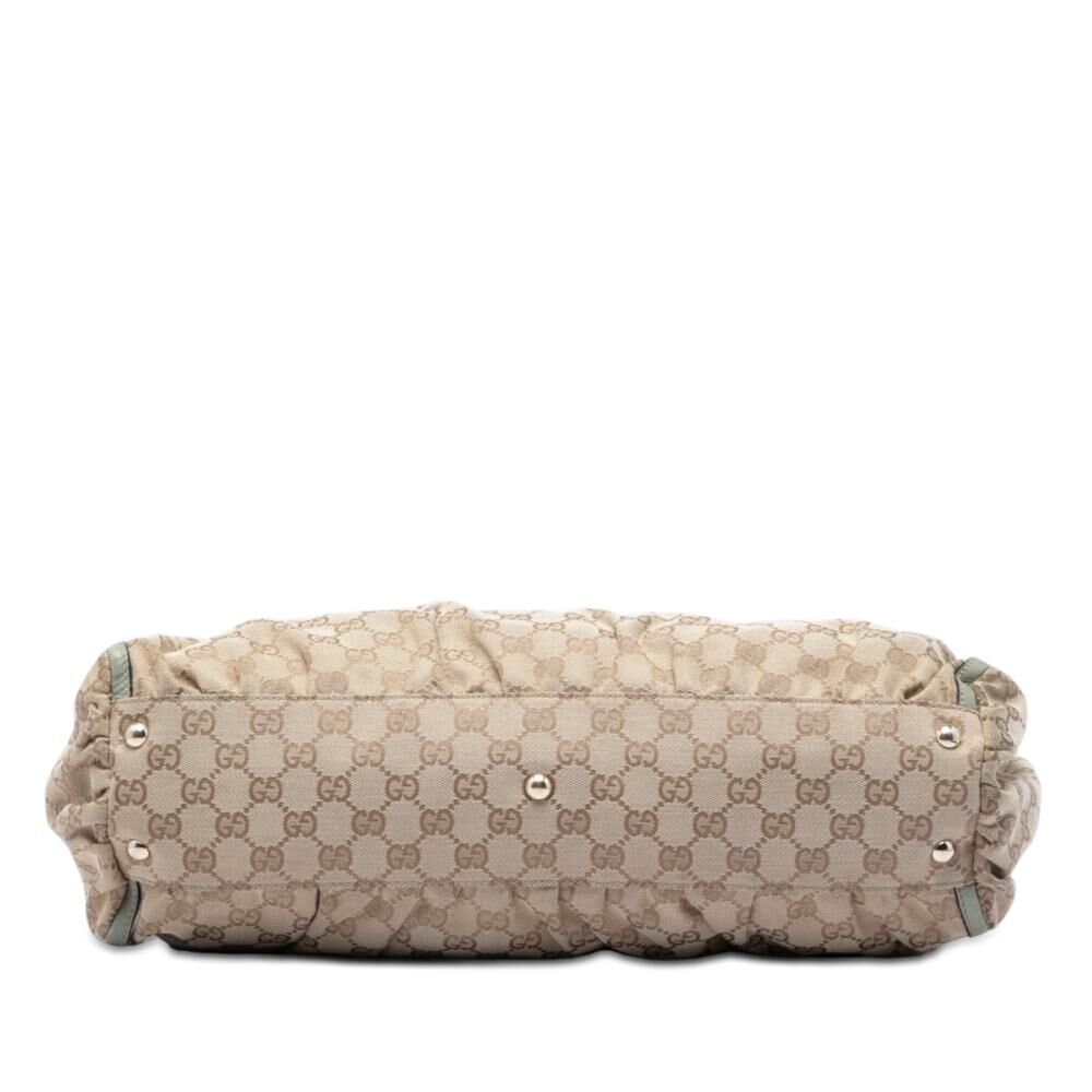 Gucci Abbey