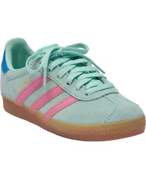 GAZELLE C