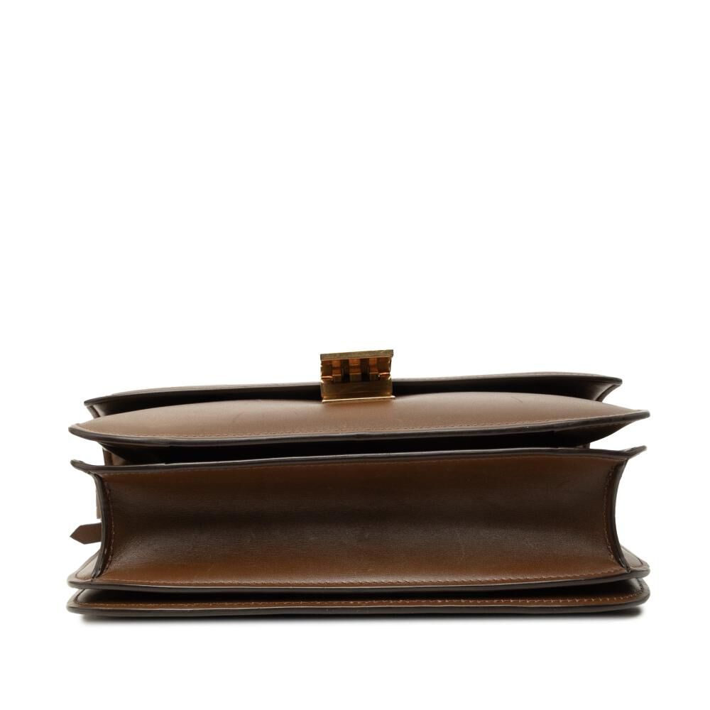 Celine Crossbody Bag