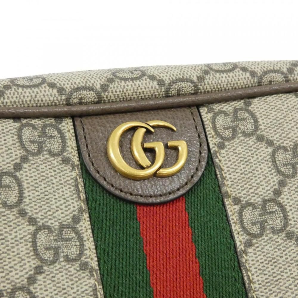 Gucci Pouch