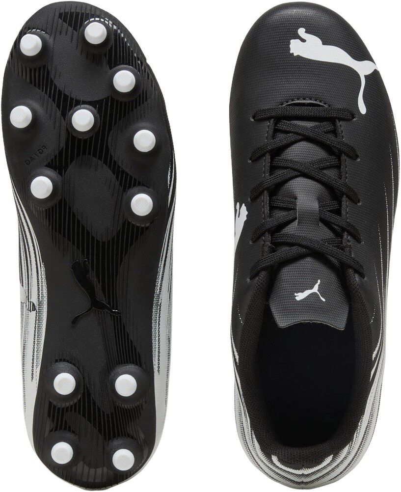 Attacanto II FG/AG Fodboldst&oslash;vler