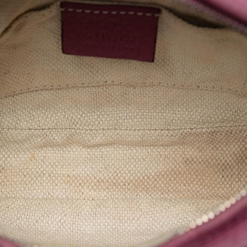 Gucci Crossbody Bag