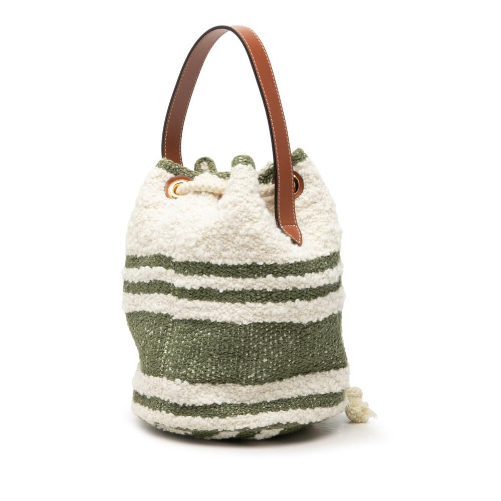 Celine Big Bag Bucket