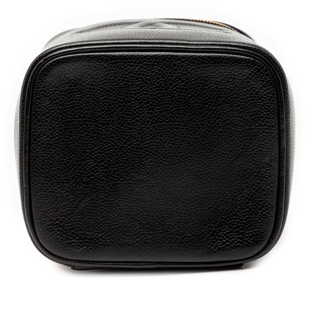 Chanel Vanity