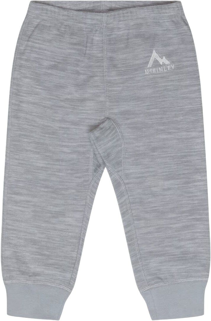 Recycle Fleece Bukser