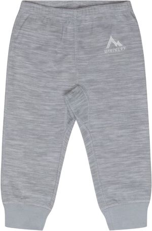 Recycle Fleece Bukser