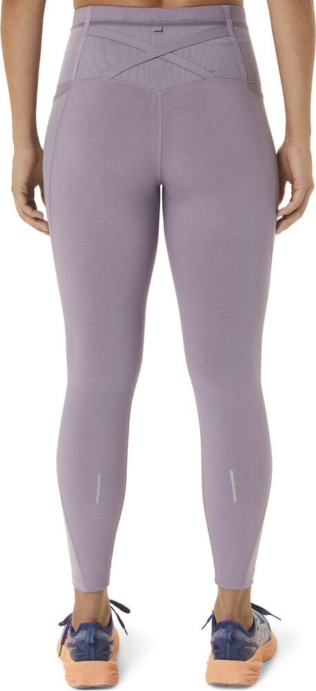 Distance Supply 7/8 l&oslash;betights