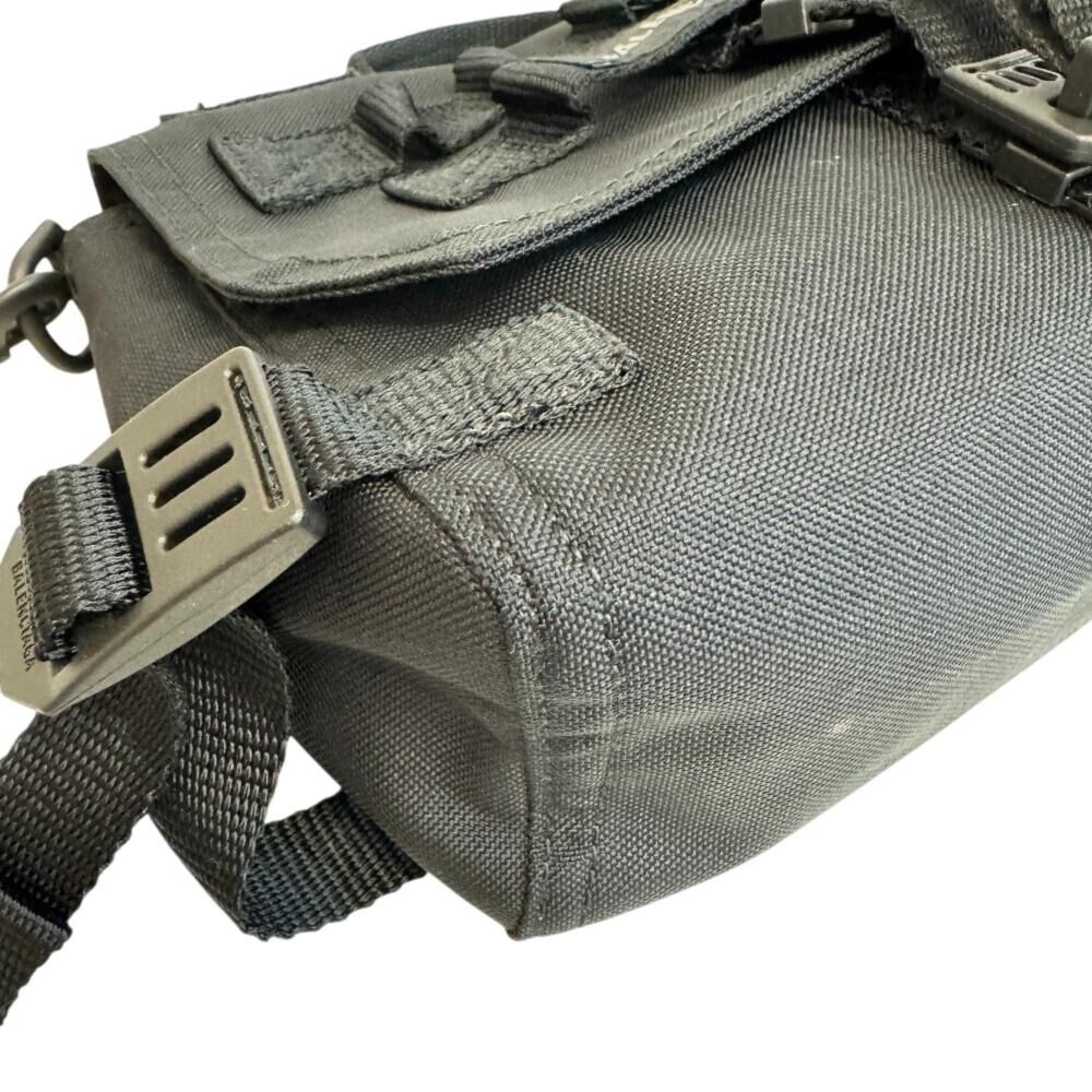 Balenciaga Shoulder Bag